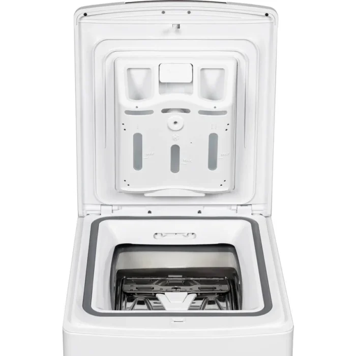 22586bf0264f078a0974f7dfc57ee590446cf506