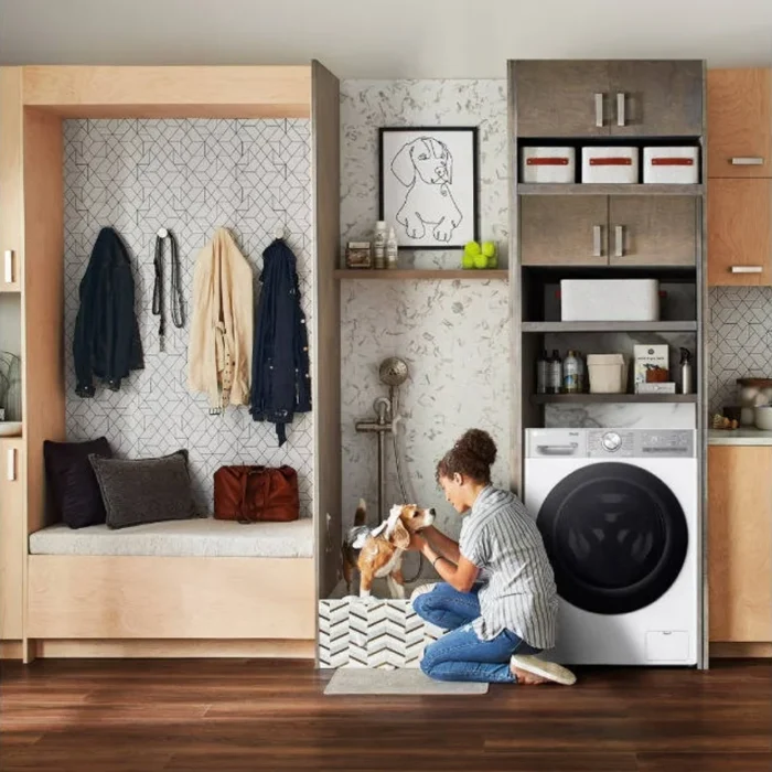 23323c3f3e732723e7e8efd3e946ac3127ab449d