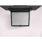 23c93828692348f142f82fd79dfe6d778fb42f97