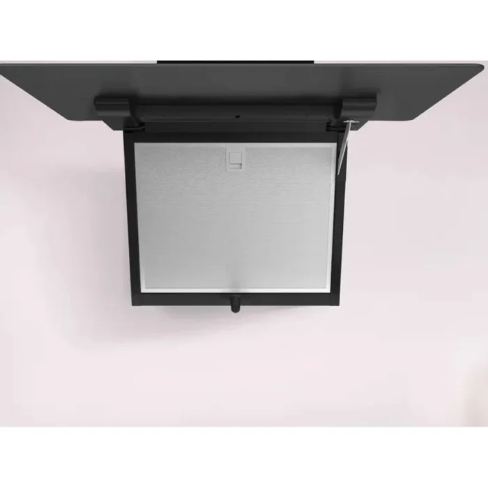 23c93828692348f142f82fd79dfe6d778fb42f97