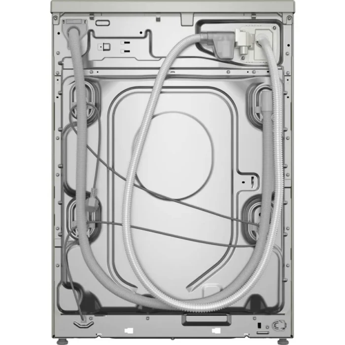 249d1bea91ca709c7474ae8551569d5f9713e94a