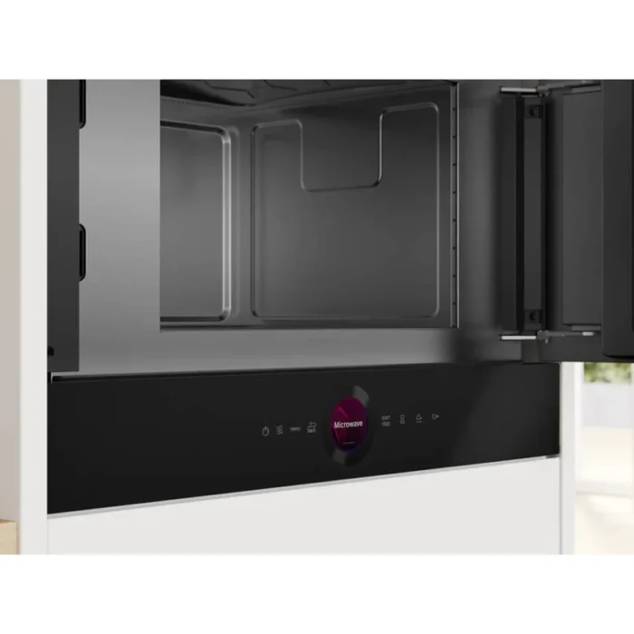 24cd385a9671d2a0a5c4fd17eed901def0e60000