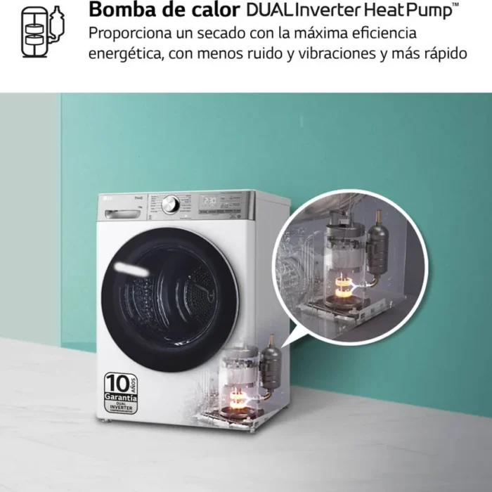 25d2ebfc312fbbd6c7bb37930439a01e17be367d