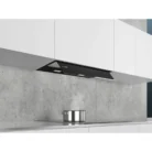 25db78c857f27cdc9e7e9b2abb72053b4f101da8