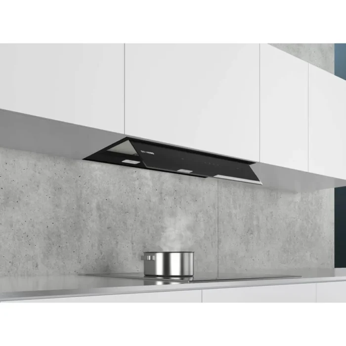 25db78c857f27cdc9e7e9b2abb72053b4f101da8 25db78c857f27cdc9e7e9b2abb72053b4f101da8