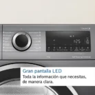 25fb0f476502e8eb16f77ca923102993bb8e96a9