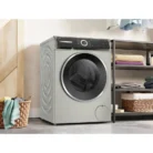 25fd21b1bf09ef6325bc77ef2342fc01c9c4e688