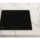 26e69ad9b016142a280995b4d982be6f12e4fbf1