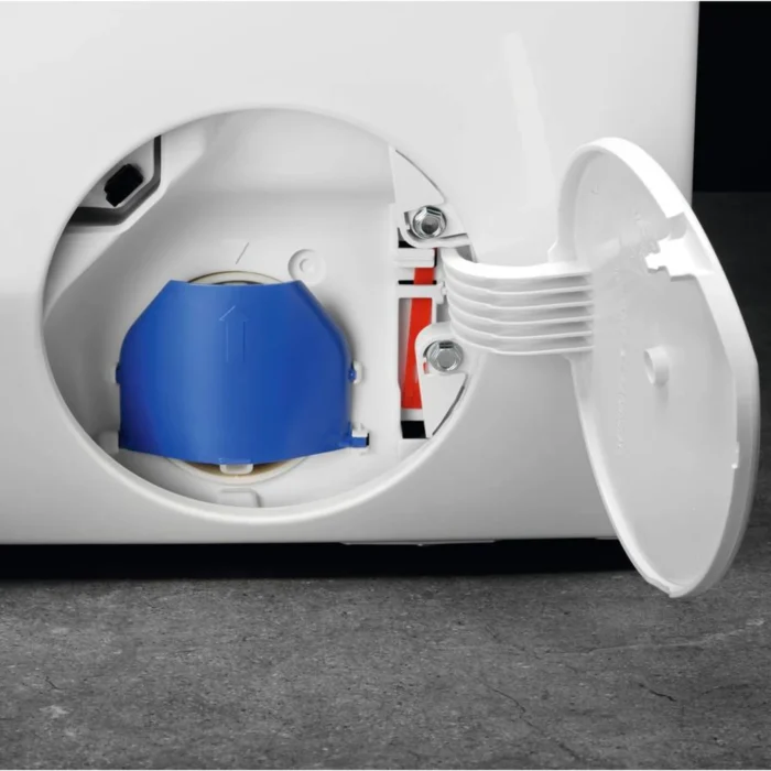 2757184ba1357e1126464fe54c002f855ce67847