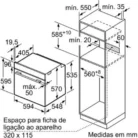 27ba448ef73cbcdfa8ee0185180eea05ab0de4d4