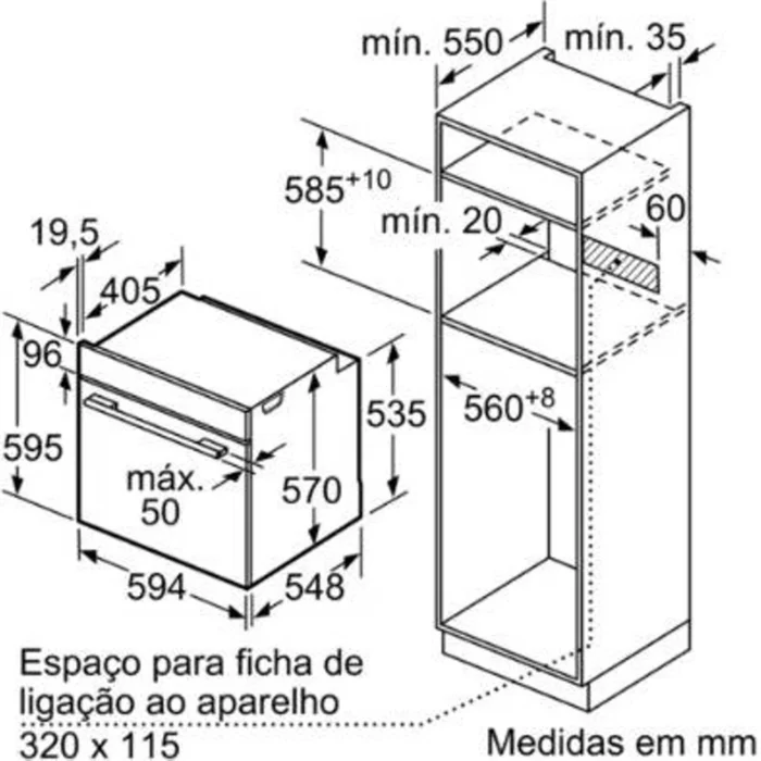 27ba448ef73cbcdfa8ee0185180eea05ab0de4d4