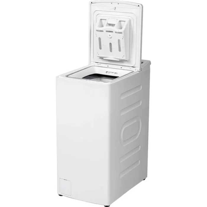 27c473026fbc39238501bc79d3b8deaa3f78840f