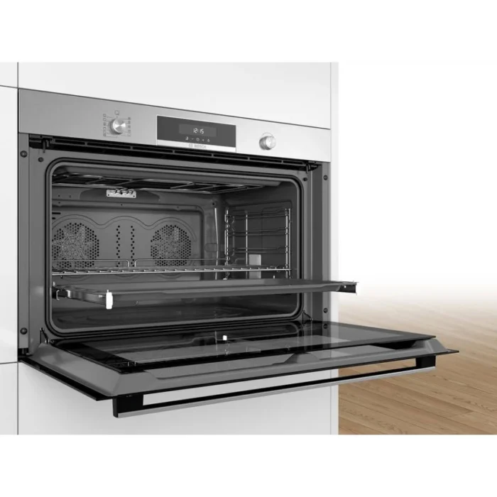 2811eb14a048399fc294165e35d96d3d85db5366