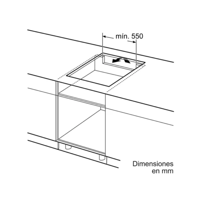 283ecca83e93b5d65f5521df6ec477a356af53d8
