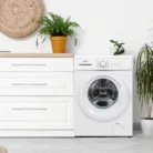 289f1b1d190677c1c0ec1e983645e2f6bde8f69f