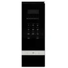 29ce4a79c91a001e4cc633e39572207d0e892143