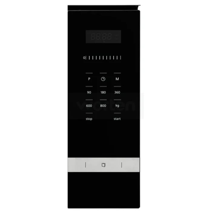 29ce4a79c91a001e4cc633e39572207d0e892143