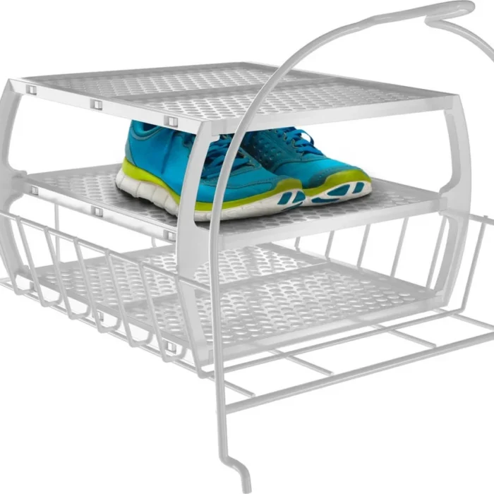 2b4c6becf7bf4b802d7bb704c894892c9bd1fd15