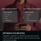 2b7cf47fc8700839751824790b6c09b17ffca267 (1)