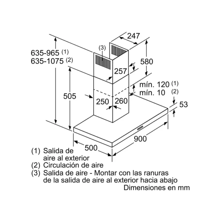 2d1b3574cc450e4ec62af0efcaee3f01c876f406