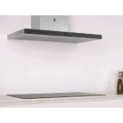 2d519ea2534946b12d117c339f0a1638e3bd30f1