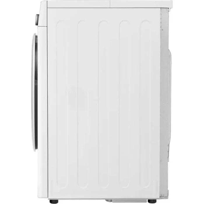 2deca1ed17e78e42fa74f25d418953b5eaf7865f