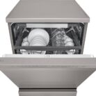 2f6634c3d554afb69b3d23b38b04bf79a755ff75