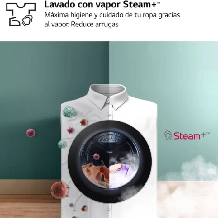 2fb3b773f25f7ba8d91e8507d082ff9906c8b47e