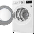 30d5d99796a8a95c304dd3af055045c7721d5651