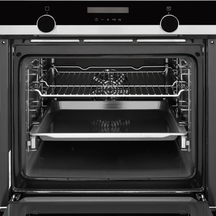 3215742b47ce00b35000d3710d95fa157bd6c149