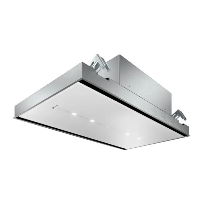 332d4e20abf8e1d641f2ee20a524c8c712894667