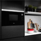 35db066869bd1106ad82bfedc7b874970481c0c2