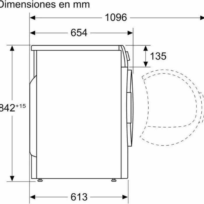 3609f3f18db38bf7e56289333a407729bab2663c
