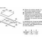 3637f8b8401c8abe4a4c0648472e9f6c59963893