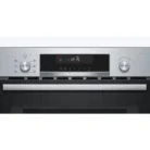 366dbbd754519aa7647d07f8fd56a1f4ce2973e7