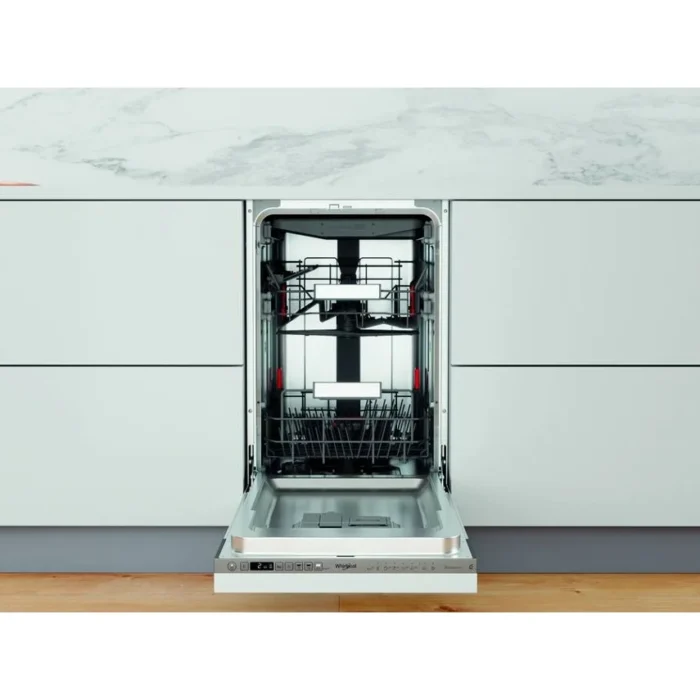 366f801dd23b796af2be33765a1e8c5edf589335