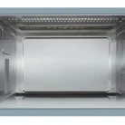 36fe3bcdee7d753ca68e40e2e2f45c07b4cb915a