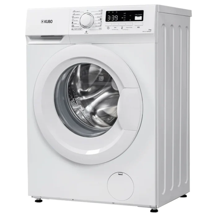 379c6a7337c59fac73eecc9d64ee48918067fa5e