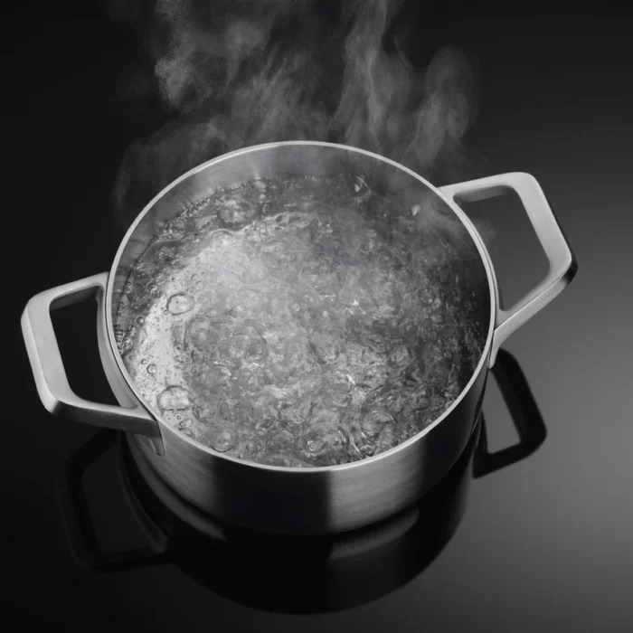 3989c6693e36789e09e4616e3474a8efc4ee5355