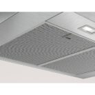 39f32c15bcba96766f61dfcf02f92fd01cb96fdd