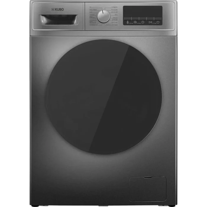 3a947a195ad4e7bbc532b32c2ed462c588df1e0e