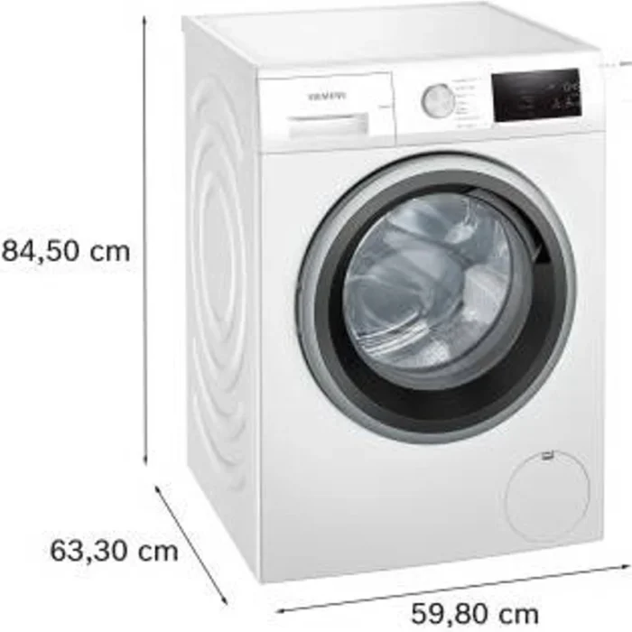 3bc70f7c41045491c52fa7776a1edddcabb05710