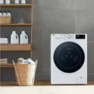 3ca4b047432efefa55eba0b918c1b3d4ece861c2