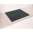 3d60cdd3bb943f6bbd2b69622c6bccc5f52b2980