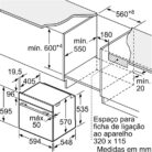 3e9aefb82adf5601bf6e97537c1d2000378036b9