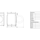 3ec6a75419dd6e621d996455c4660c1d659c27ce