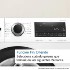 3f36465d3afe82610965f7ea37c5c26207d29eb4