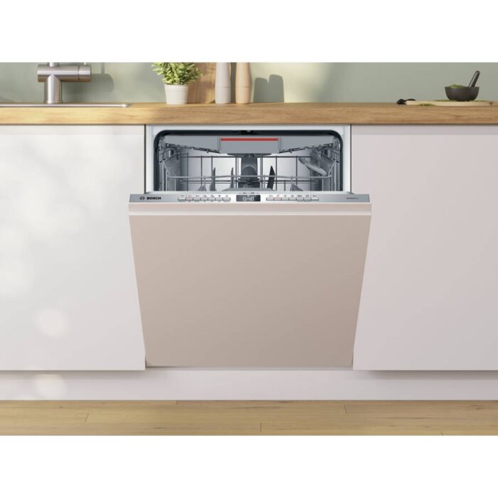 3f70133153eedef482c786cd48eab97e337bf248