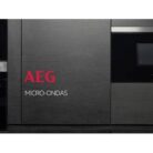 405b856b458231564ec231cb4ed5943b88a5dd16