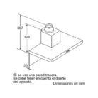 40f3d0734848bc194074a254ed6f64a8ddd5c660